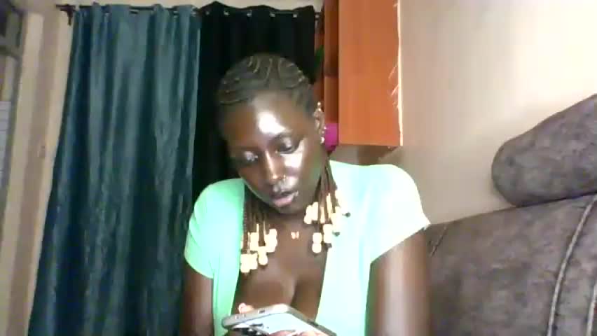 blackdiamond_f live