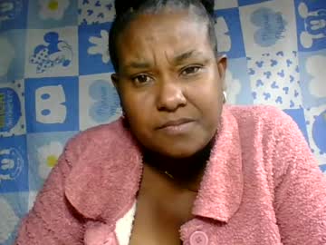 blackqueen98 🔻 online sex chat