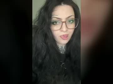 blairlouise live