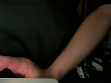 blairriot 🌥 adult cam chat