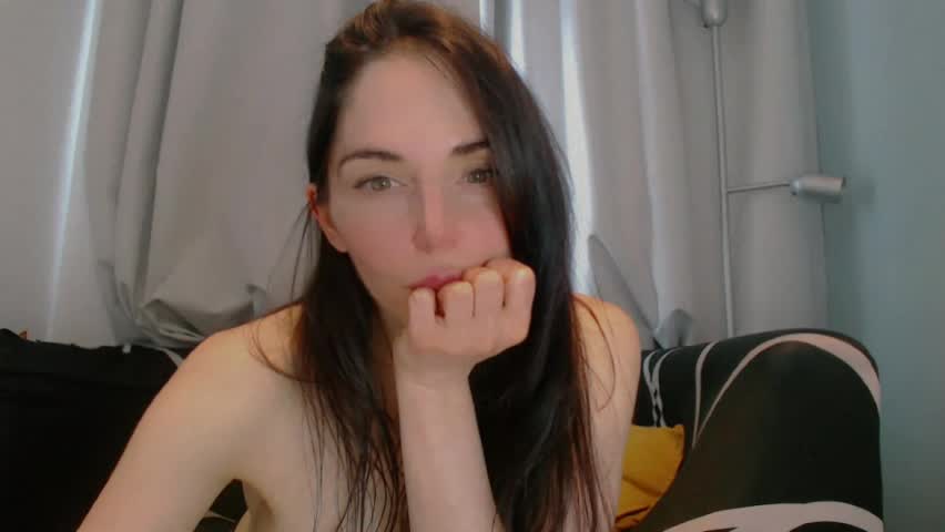 blakebexley ✨ free nude chat
