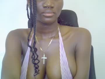 blaq_melanin 🍴 free naked webcam