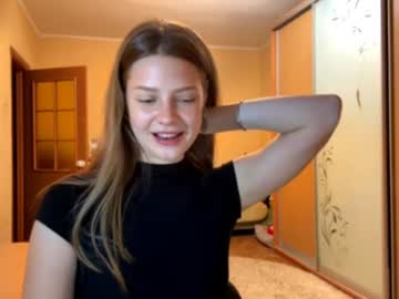 blisstouch_9 live