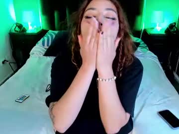 blossom_valery live