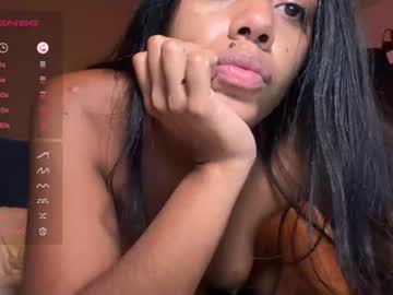 blueaby1 🌍 live online webcam