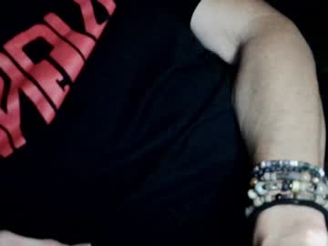 blueeyedlie 😤 online sex cam