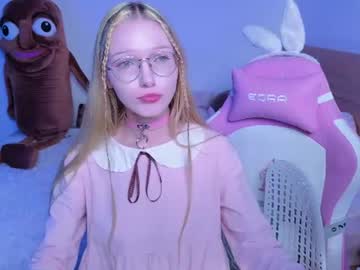 blush_alert 🐚 sex chat