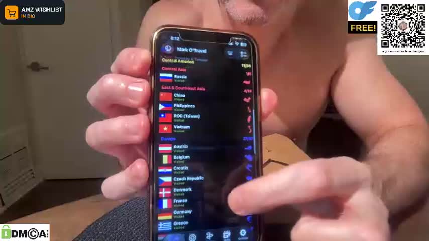 boardroomdaddy 🍃 live nude stream