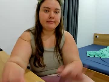 bodyana69 live