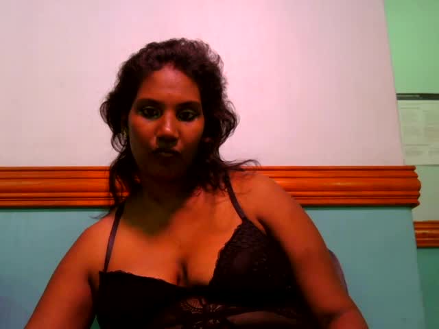 bollywooddickpleaser 🤛 online sex stream