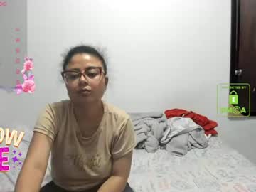 bonnie_lam_ 🥥 free show