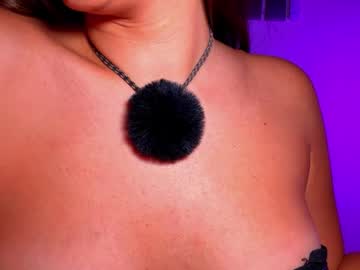 bonnieandclyde540767 ⤴ naked cam chat