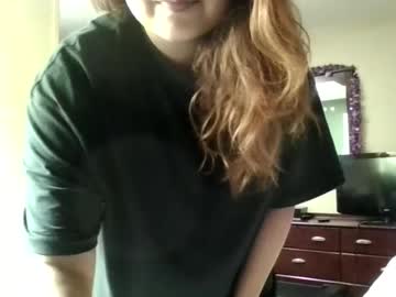 bookishdivya ✍ free naked webcam