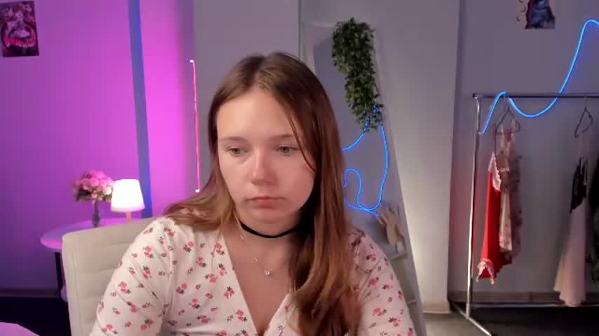 booozekirs_ 🏜 live sex cam