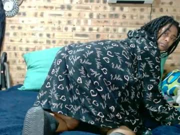 bootytwerkxxx live