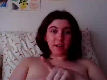 bouncybunnybabe 🆕 online nude stream