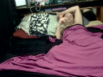 bpstamourconstruction1 👰 free sex webcam