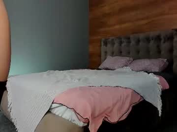 brandice_sparkl ⌛ live nude stream