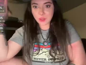 brandiryder ⛓ free sex cam