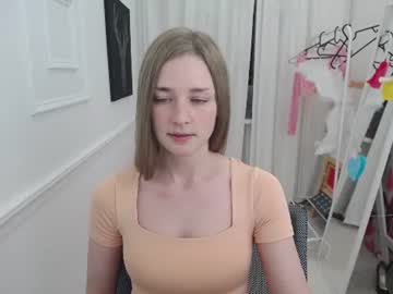 bree_sky 👕 live nude webcam