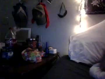 breeser35 🥁 live chat