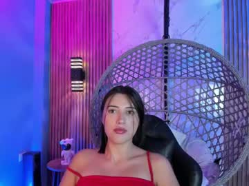 brenda1307 live