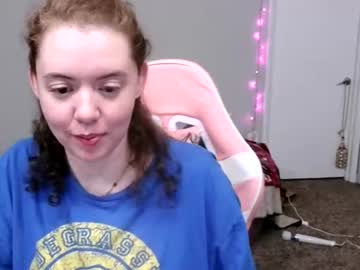 briaemmeline live