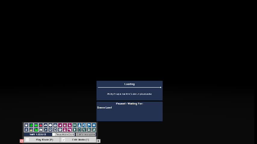 briahot3x 📤 live sex stream