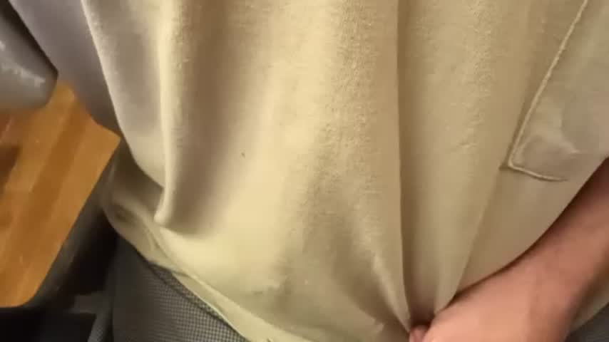 brian0169 🔞 free naked stream