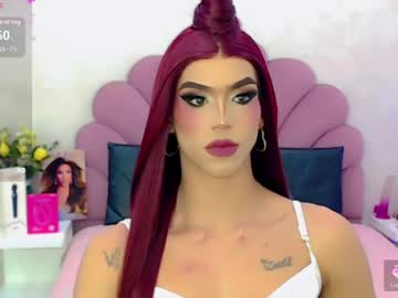 briana_sex32 🌭 nude show