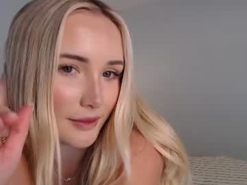 bridgetjean 😜 free naked chat