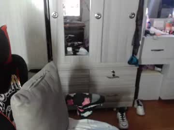 britannysexxy 🦏 live show