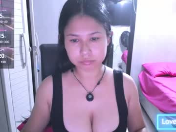 britanyx1 🐜 live stream