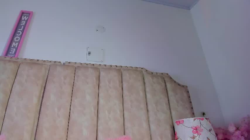 brithanyparker_ live