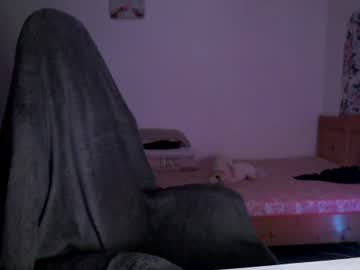 britneydivine 🤭 stream