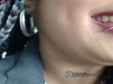 brittanycurvy69 live