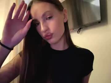 brittkiss 🈷 live online cam