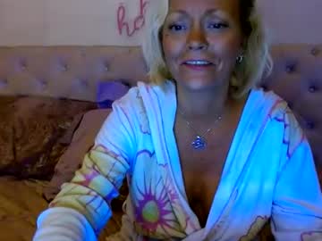 brittneychats81 live