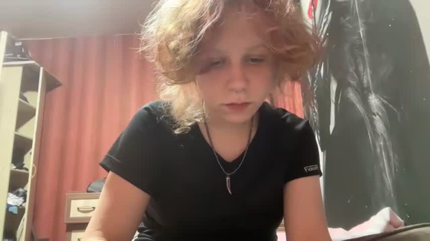 brkn_doll 🥓 live naked stream