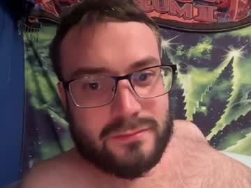 brobinson72297 ⛩ online sex chat