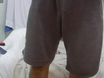 bruce_bigg 🗽 free sex stream