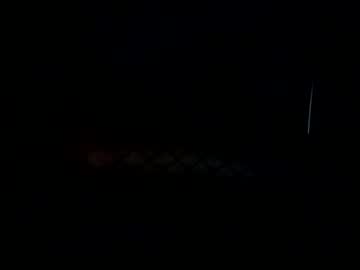 bttmsletje66 🕖 live sex webcam
