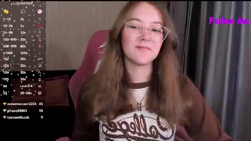 bubble_bunny 🤚 adult chat