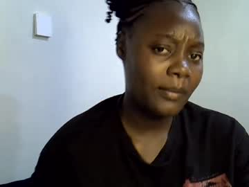 bubbly_ass30 live