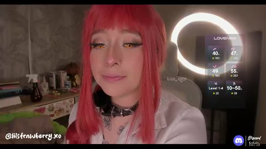 bun_nyx live