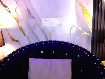 bunnyleahxxx ☝ live sex chat