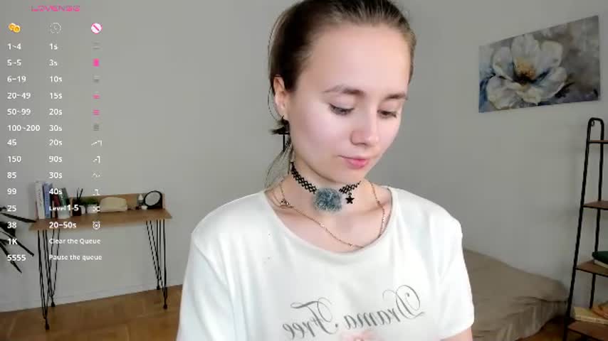 bunnyvice 🎺 nude webcam chat