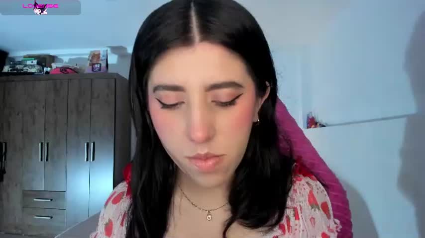 bunnyy09 🏪 free live stream