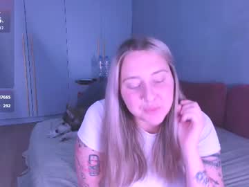burn_lissa 🖤 live online cam