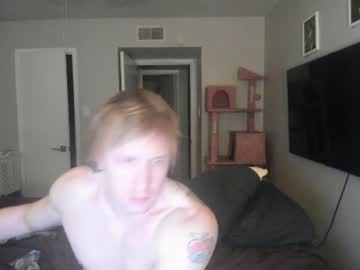 c00ki3m0nstr ⚪ live sex webcam